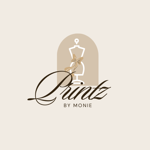 Printz By Monie